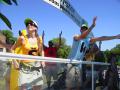 gal/Suite_Tour_de_France_2006/_thb_Tour de France 2006 588.jpg